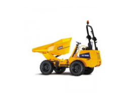 Dumper