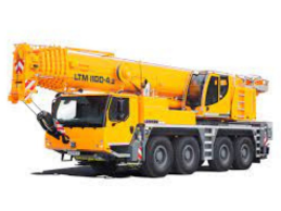 Grue Mobile